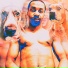 Marcus Warfield feat. Amaya, Harry