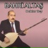 Bahri Altaş