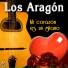 Los Aragón