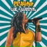 P.P. Arnold