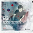 David Herrero