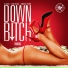 G-Slick feat. Andre Fabre, Kid Vegas