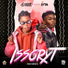 Dj Splash feat. Lyta