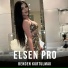 Elsen Pro