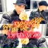 MC KV, Dj Hyago