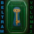Joey Beltram