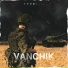Vanchik