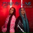 Snow Tha Product