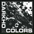 Darkho