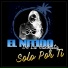 El Nitido De La Bachata