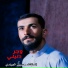 حسين العبادي