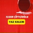 İlgar Çiftçioğlu