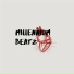 MILLENNIUM BEATZ