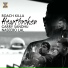Roach Killa, Garry Sandhu & Naseebo Lal