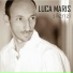 Luca Maris