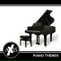 Atomica Music
