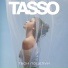 TASSO