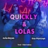 Ana Montoya feat. Julia Reyes
