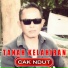 CAK NDUT