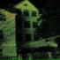 Vventix7