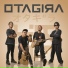 Otagira