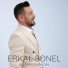 Erkal Sonel