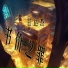 甘运杰