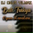 Dj Onur Yılmaz