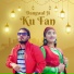 Thakur Saab feat. Aman Negi Suri