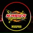 NDMP Music