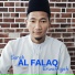 Erwan syah