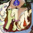 Steam B