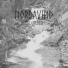 Nordavind