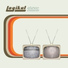 Logikal