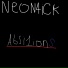 Neon4ick