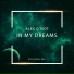Alex O'Riot