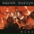Marek Surzyn