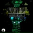 ZOOPLING