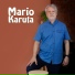 Mário Karuta