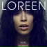 Loreen