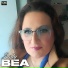 Bea