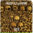 ChillMusic 2.0