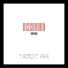 Yardy MK feat. Jordanstyls