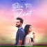 FUKRA INSAAN, Kartik Malhotra