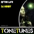DJ Herby
