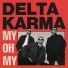 Delta Karma