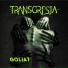 Transgresja