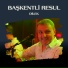 Başkentli Resul
