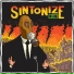 Sintonize