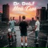 Dr.DoLf